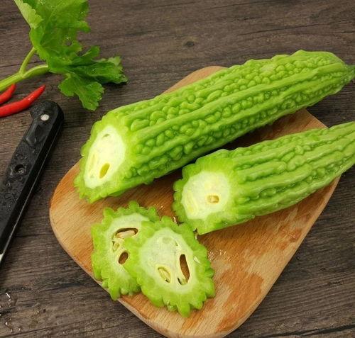 二手吃瓜网,网络舆论场中的“二手市场”现象